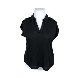 Unisex Your Face - T-shirt, size 42 - Black (1)