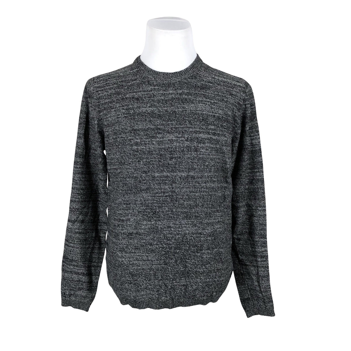 Unisex Jack & Jones - Sweater, size L - Gray (1)