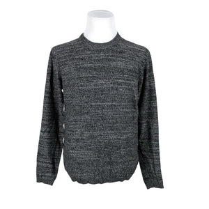 Unisex Jack & Jones - Sweater, size L - Gray (1)