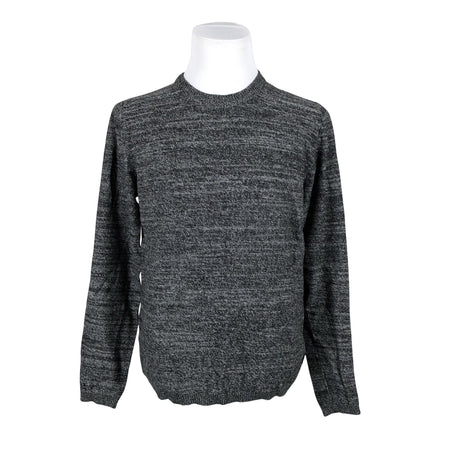 Unisex Jack & Jones - Sweater, size L - Gray ()