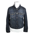 Unisex Gerry Weber - Denim jacket, size 42 - Blue ()