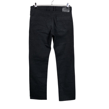 Unisex MAC - Jeans, size W34 - Black (2)