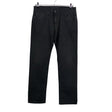 Unisex MAC - Jeans, size W34 - Black ()