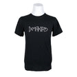 Unisex Makia - T-shirt, size S - Black ()