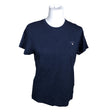 Unisex Gant - T-shirt, size 36 - Blue ()
