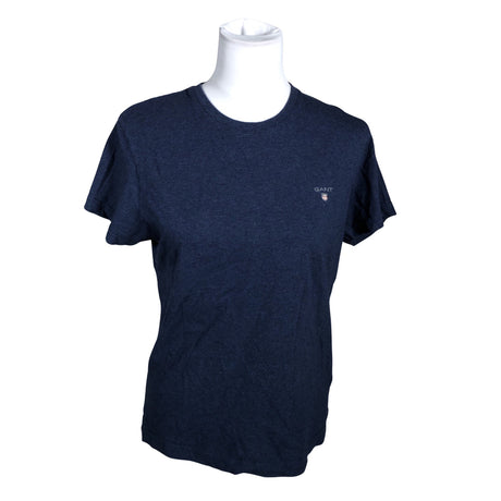 Unisex Gant - T-shirt, size 36 - Blue ()