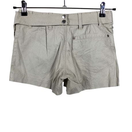 Unisex Peak Performance - Shorts, size 34 - Beige (2)