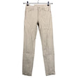 Unisex InWear - Jeans, size 34 - Beige ()