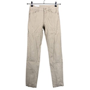 Unisex InWear - Jeans, size 34 - Beige (1)