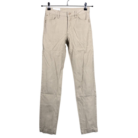 Unisex InWear - Jeans, size 34 - Beige ()