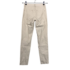 Unisex InWear - Jeans, size 34 - Beige (2)