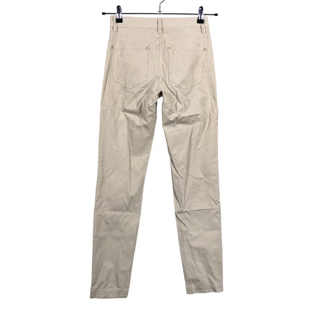 Unisex InWear - Jeans, size 34 - Beige (2)