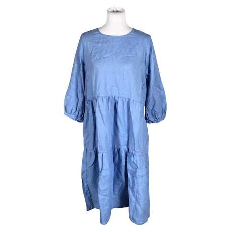 Unisex Nanso - Dress, size 40 - Blue ()