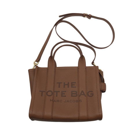 Unisex Marc Jacobs - Handbag, size Midi - Brown ()