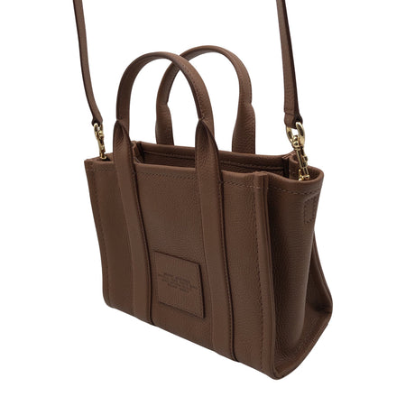 Unisex Marc Jacobs - Handbag, size Midi - Brown (2)