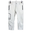 Unisex 8848 Altitude - Outdoor pants, size 42 - Gray ()