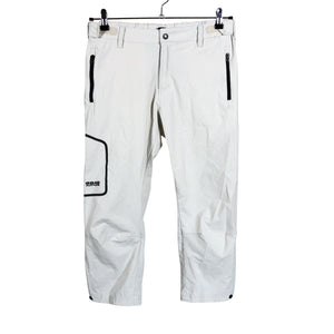 Unisex 8848 Altitude - Outdoor pants, size 42 - Gray (1)