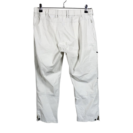 Unisex 8848 Altitude - Outdoor pants, size 42 - Gray (2)