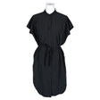 Unisex Fjällräven - Sports dress, size 36 - Black ()