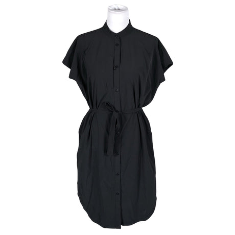 Unisex Fjällräven - Sports dress, size 36 - Black ()
