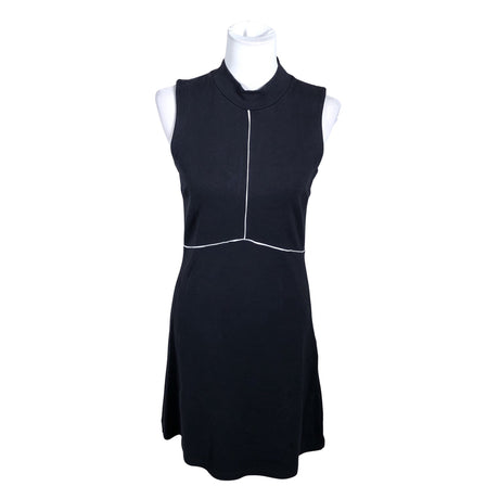 Unisex Jumperfabriken - Tricot dress, size 38 - Blue ()