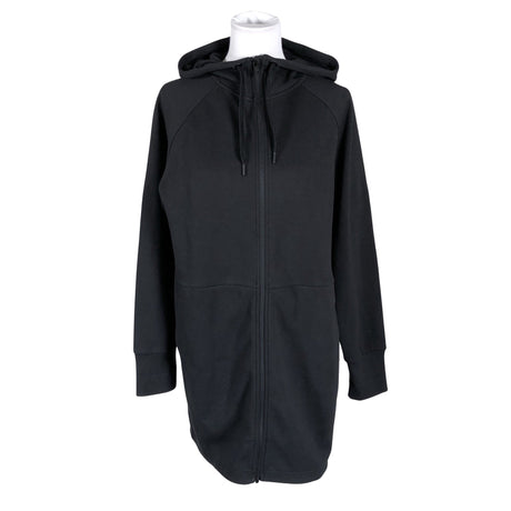 Unisex Soc - Hoodie, size 36 - Black ()