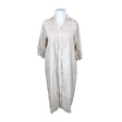 Unisex Nanso - Dress, size 42 - Beige ()