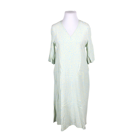 Unisex Marimekko - Dress, size 44 - Light blue ()
