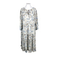 Unisex L'asessor - Dress, size 42 - Gray ()