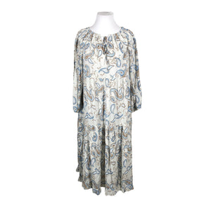 Unisex L'asessor - Dress, size 42 - Gray (1)