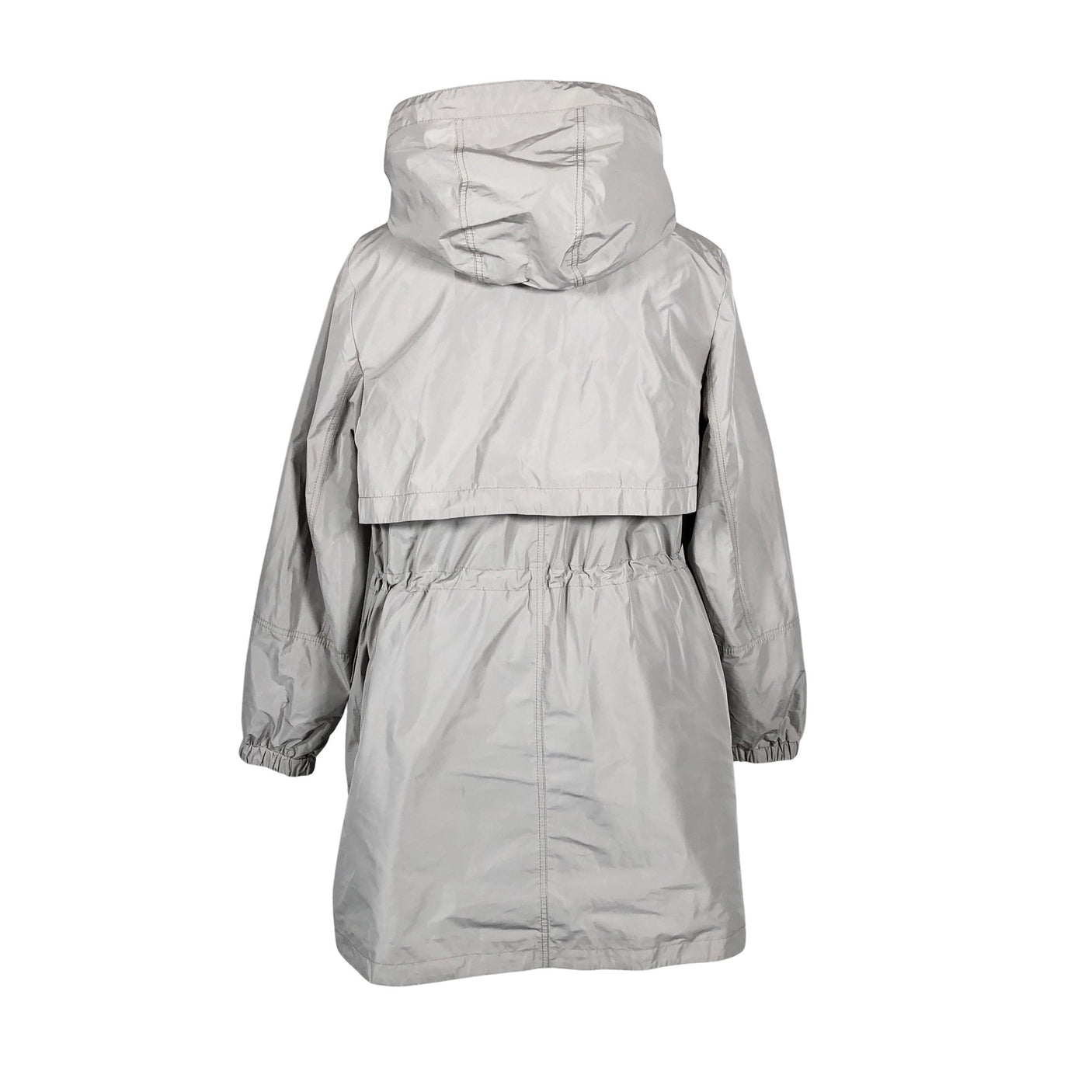 Unisex Flare Collection - Outdoor jacket, size 42 - Beige (2)
