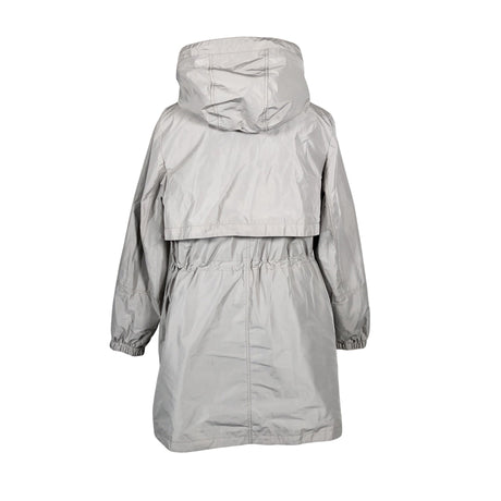 Unisex Flare Collection - Outdoor jacket, size 42 - Beige (2)