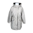 Unisex Flare Collection - Outdoor jacket, size 42 - Beige ()
