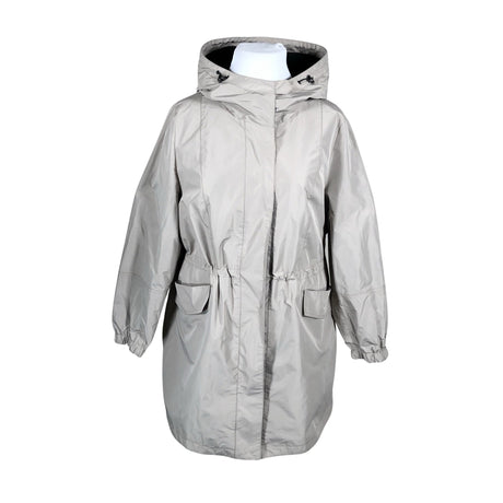 Unisex Flare Collection - Outdoor jacket, size 42 - Beige ()