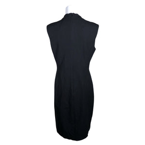 Unisex Lauren Ralph Lauren - Dress, size 40 - Black (2)