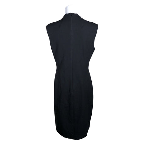 Unisex Lauren Ralph Lauren - Dress, size 40 - Black (2)