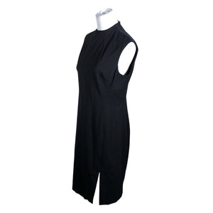 Unisex Lauren Ralph Lauren - Dress, size 40 - Black (3)