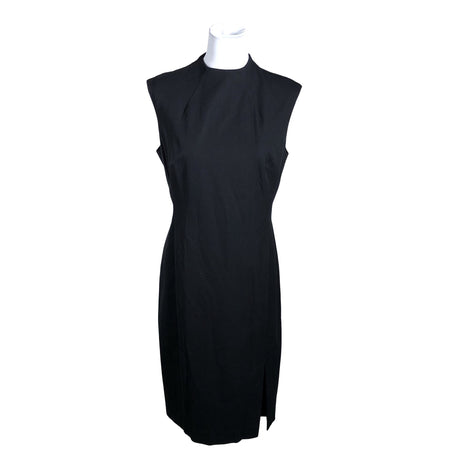 Unisex Lauren Ralph Lauren - Dress, size 40 - Black ()