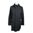 Unisex Superdry - Outdoor jacket, size 38 - Black ()