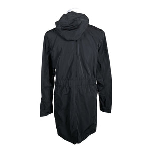 Unisex Superdry - Outdoor jacket, size 38 - Black (2)