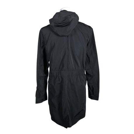 Unisex Superdry - Outdoor jacket, size 38 - Black (2)
