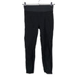 Unisex Free Quent - Capri pants, size 34 - Black ()