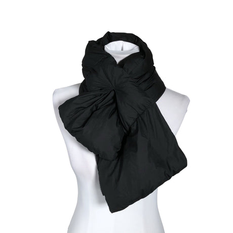 Unisex Marimekko - Scarf, size Ei kokoa - Black ()