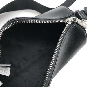 Unisex Calvin Klein - Shoulder bag, size Mini - Black (2)