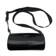 Unisex Calvin Klein - Shoulder bag, size Mini - Black ()