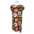 Unisex Marimekko - Tricot dress, size 36 - Blue ()