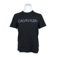 Unisex Calvin Klein - T-shirt, size XL - Black ()