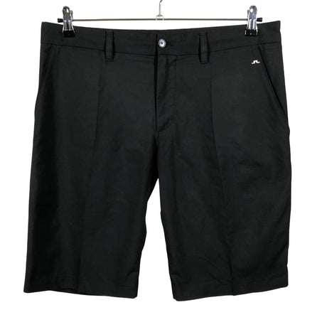 Unisex J.Lindeberg - Shorts, size W34 - Black ()