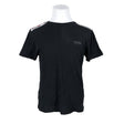 Unisex Moschino Underwear - Nightshirt, size L - Black ()