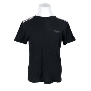Unisex Moschino Underwear - Nightshirt, size L - Black (1)